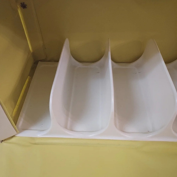 Vintage 1987 Tara Toy Corp. Kuddlee Ponee Carry Case - Picture 8 of 11